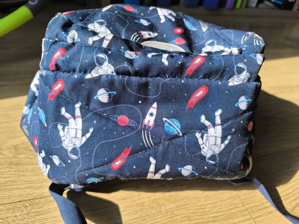 Plecak coolpack apollo