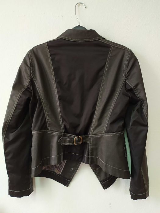 Casaco/blazer Ana Sousa, tam. 42