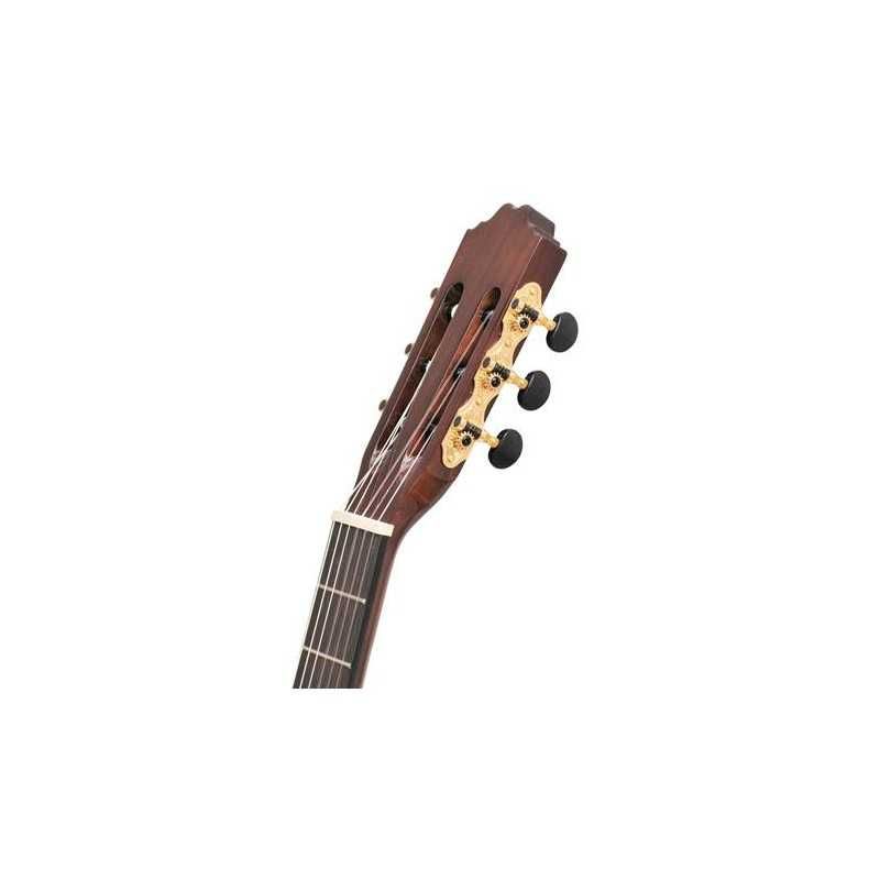 Ars Nova 1 gitara akustyczna 3/4