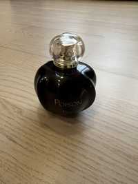 DIOR poison 50 ml. Original.