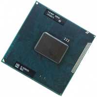 Processadores intel i3--i5--i7 so para portateis DESDE 15 EUROS