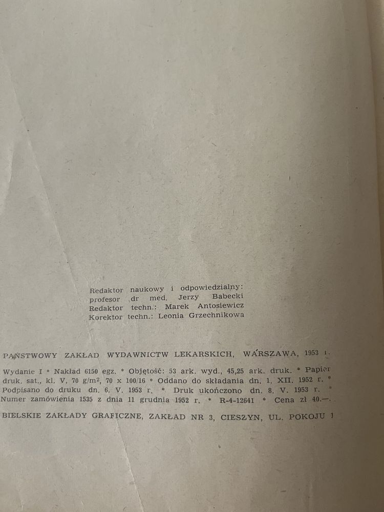 Podręcznik kontrolera sanitarnego MNP