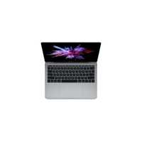 MacBook Pro Mid 2017 Preto 8GB/128GB 13'' - Seminovo (Grade A)