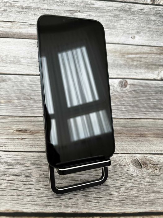 IPhone 13 pro max blue 128gb!!! NEVERLOCK!! З США!!батарея 91%