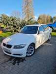 BMW Seria 3 BMW Seria 3 318i