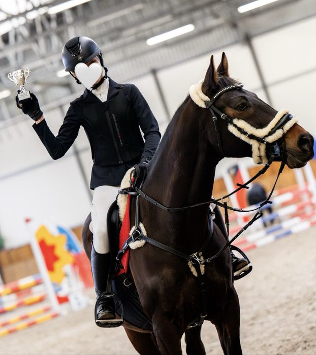 Prywatny kon do dzierzawy Bytom