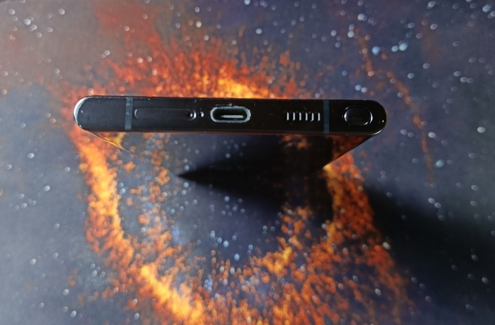 Samsung S22 Ultra 8/128