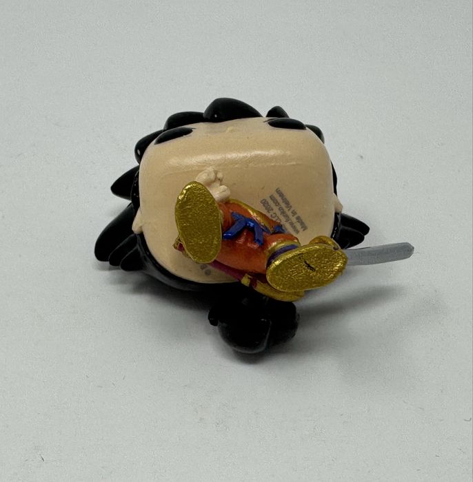 Фигурка Funko pop фанко поп Dragon ball z