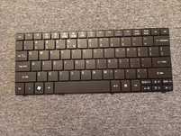 Klawiatura do Acer Aspire One 722
