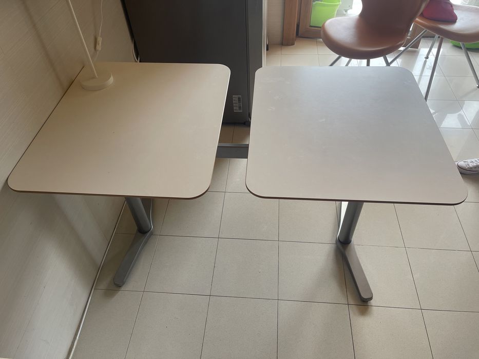 Mesa cozinha IKEA