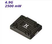 Foxeer Reaper Extreme V2 4.9/5.8G