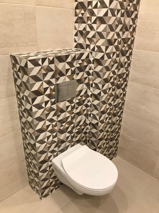 Mieszkanie ul. Żuławy Gniezno