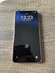 Smartfon Samsung Galaxy S22 256GB różowy/rose gold