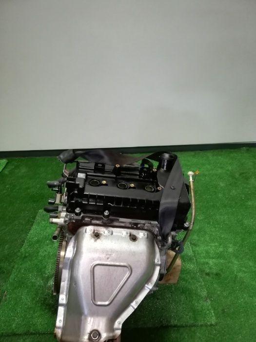 Motor Smart Fourfor 1.1 12 v / Mitsubishi Ref: 134.910