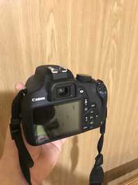 Фотоапарат Canon1200D. Original