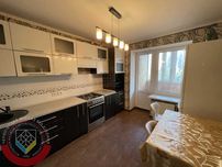 RLT I01 Продам 2 кімнатну квартиру, лічильник тепла, ЗАЗ /СЕРТИФІКАТ/