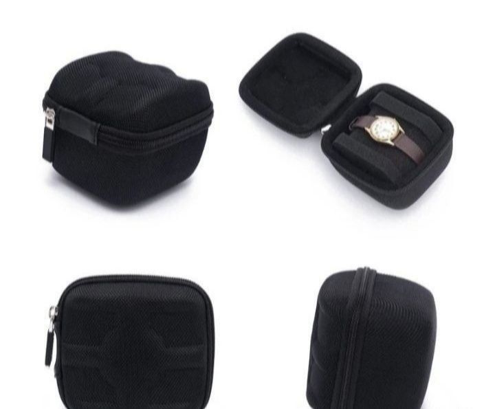 Коробка для хранения ЕVA