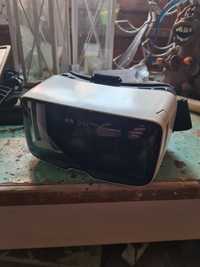 Okulary VR ONE plus