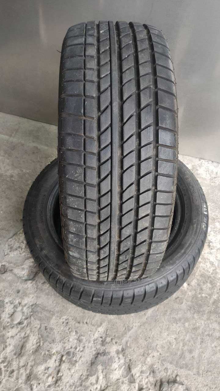 Шини / Гума 195/50 R15 BRIDGESTONE