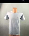 Calvin Klein t-shirt 5XL