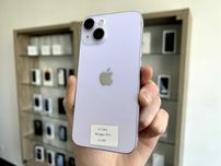 iPhone 14 128 gb neverlock l Магазин l Гарантія