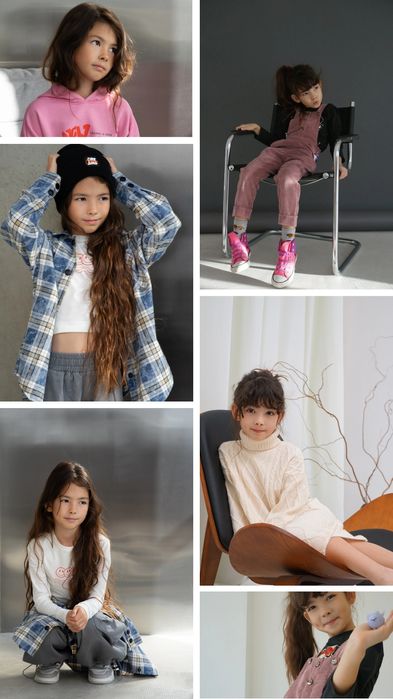 Фотограф.Предметная и каталожная съемка. Фотосъемка товаров Украина.