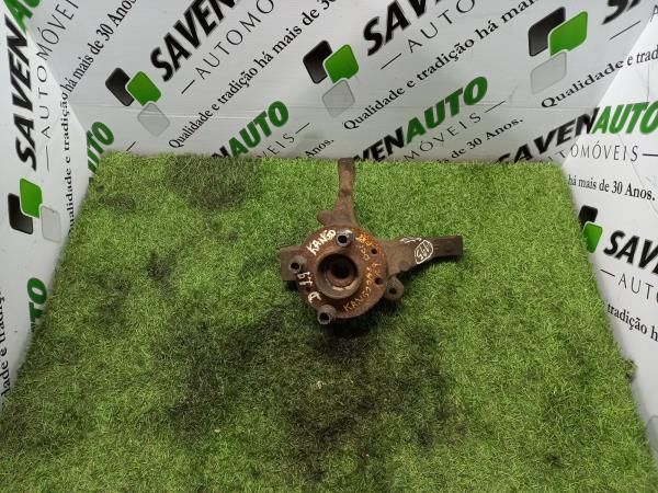 Manga de eixo frente direita RENAULT Kangoo (KC0/1_)
