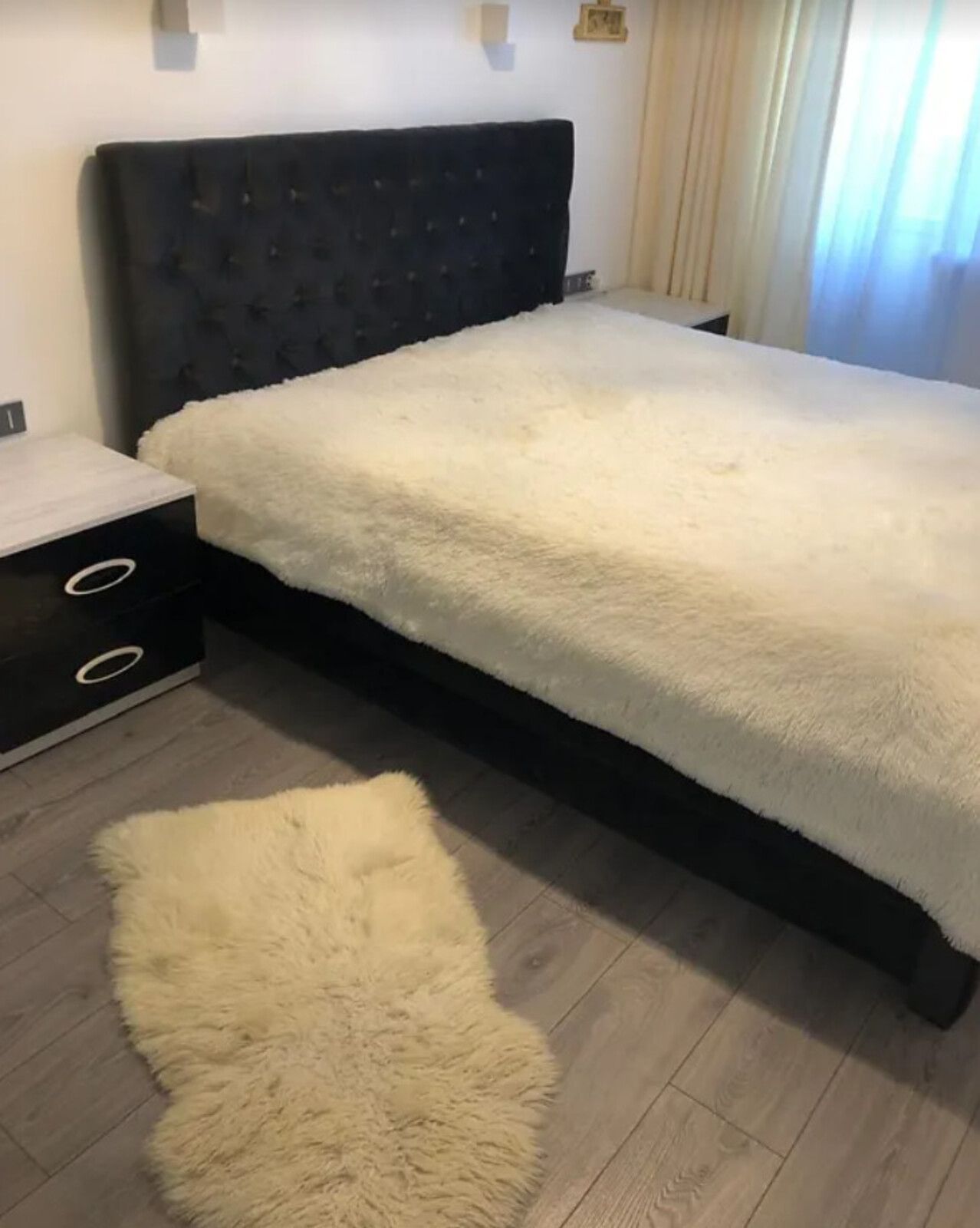 Продаж 3к квартири 67.6 кв. м на вул. Березова
