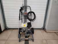 Spalinowa Myjka Ciśnieniowa Karcher HD 7/15 G * Silnik Honda *2021 rok