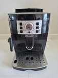 Ekspres do kawy DeLonghi  Magnifica S