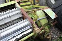 claas jaguar 840.860.695,bemben noz.gardziel.przekladnia. gr. ciecia