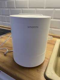 Зволожувач повітря SmartMi Humidifier (White)