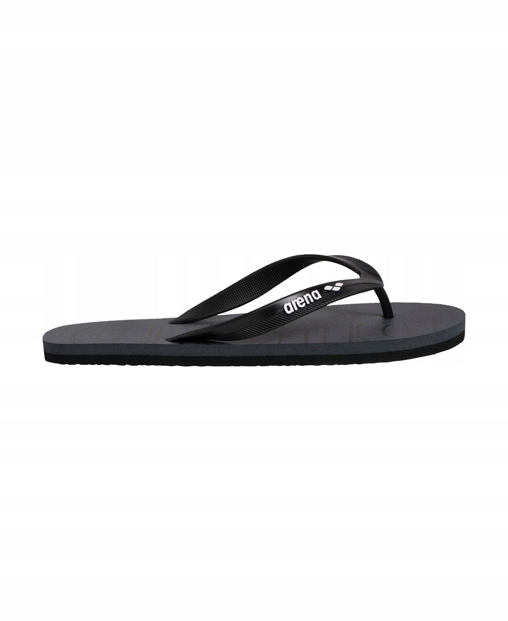 Klapki basenowe japonki Arena Flip Flop r.45
