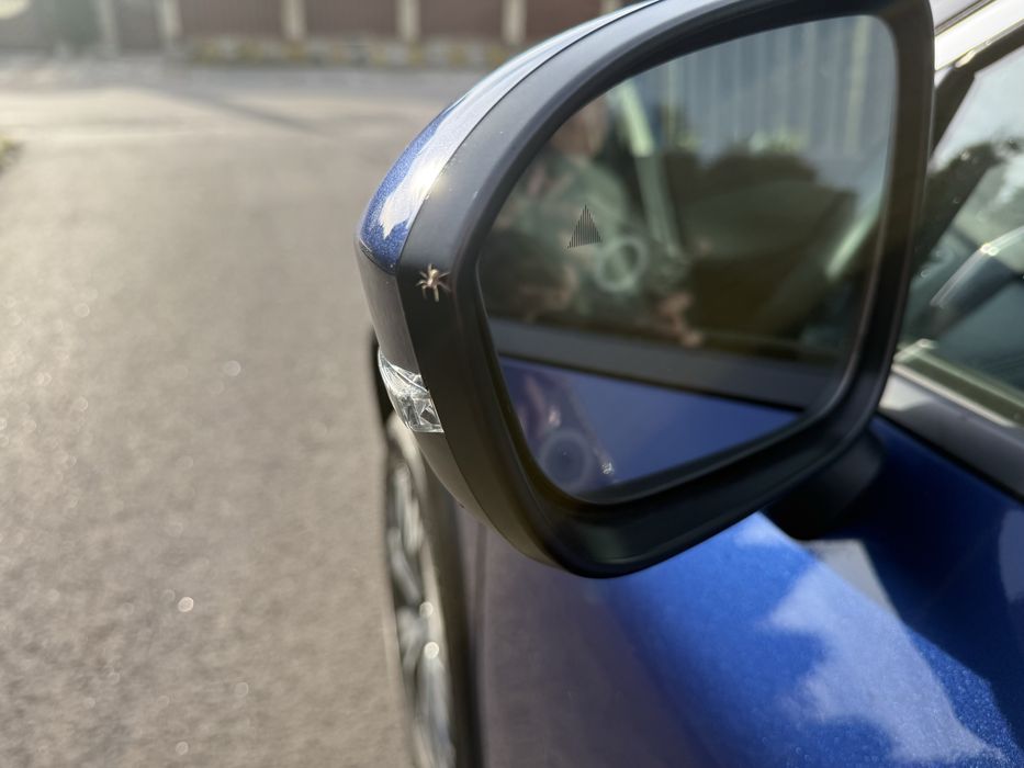 ‼️Продам Nissan Rogue SV, 2.5 AWD, 2021рік‼️