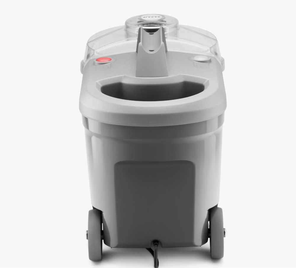Пылесос profi 50 C пилосос puzzi 8/1 10/1 для химчистки ( karcher)