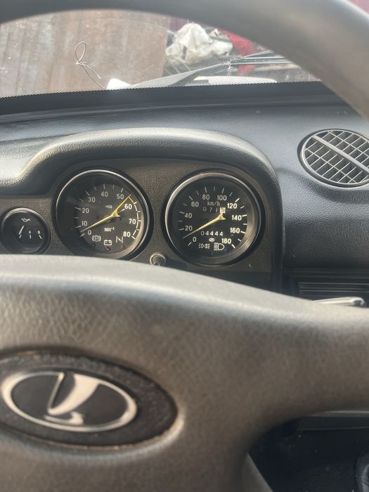 Продам ваз 2106 жигулі