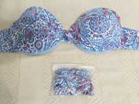 Soutien bikini 32B - Women Secret