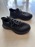 Buty SPRANDI rozmiar 33 nowe bez metki
