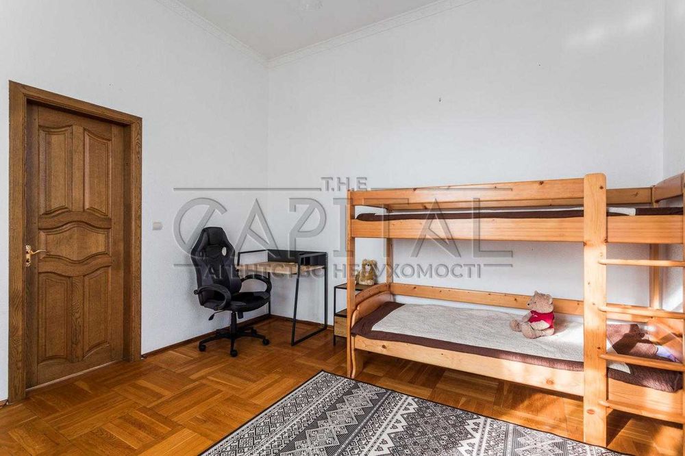 Оренда Будинок Звёздный переулок, Подол, Киев офис офіс