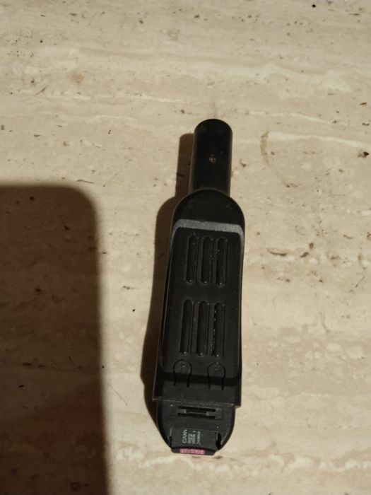 Продам камеры наблюдения шпионская