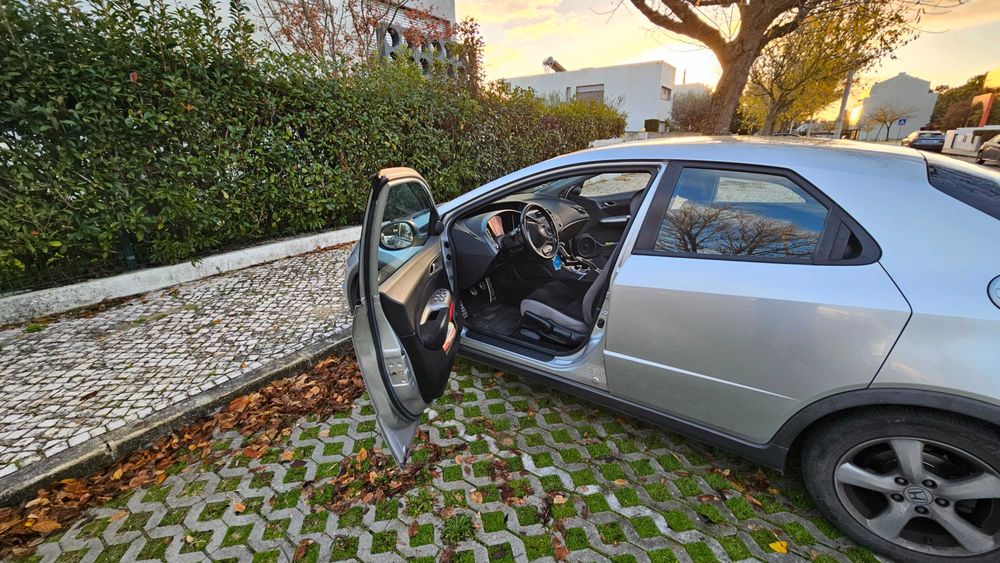 Carro excelente e baratp