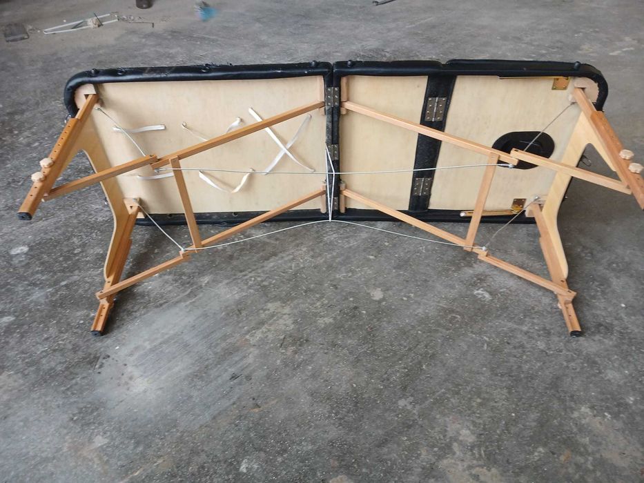 Massage tablet marqeza dobravel