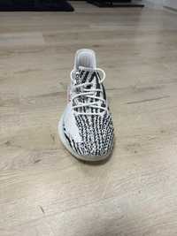 Yeezy 350 Zebra nowe