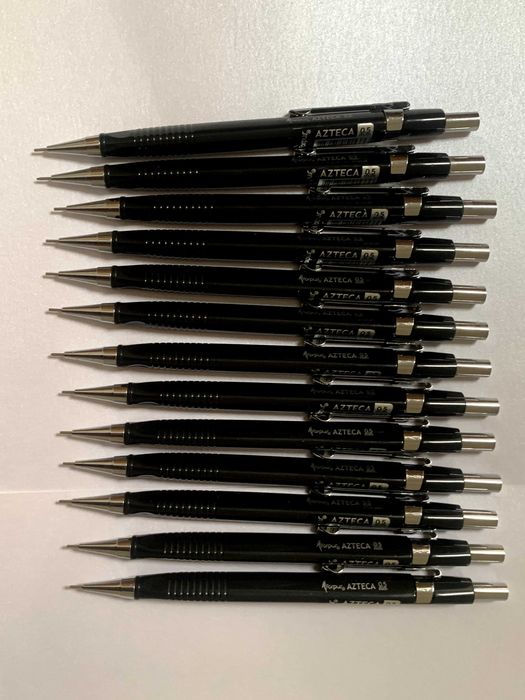 Material Papelaria (descrição)