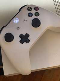 Xbox One S 512GB