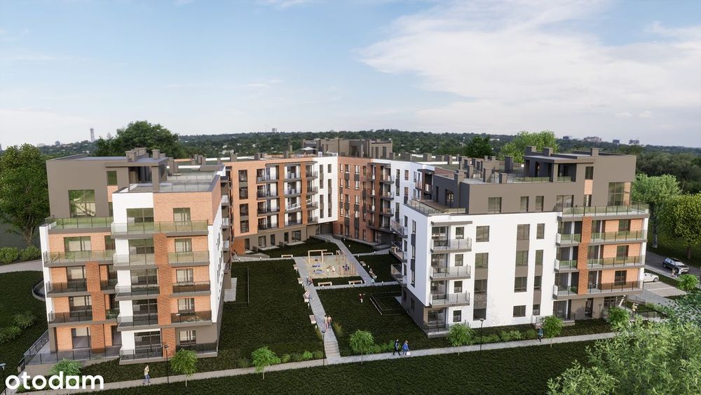 Mieszkanie pełne możliwości(pakiet 3-najem/duże mieszkanie do życia)