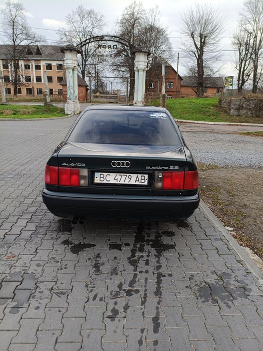 Продається авто.