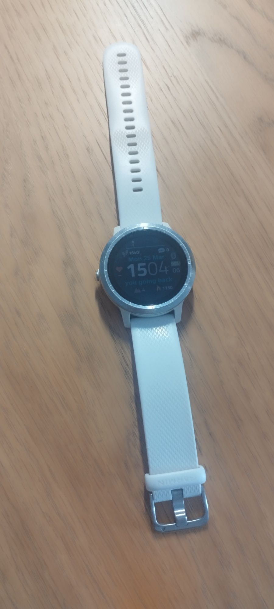 Smart watch Garmin