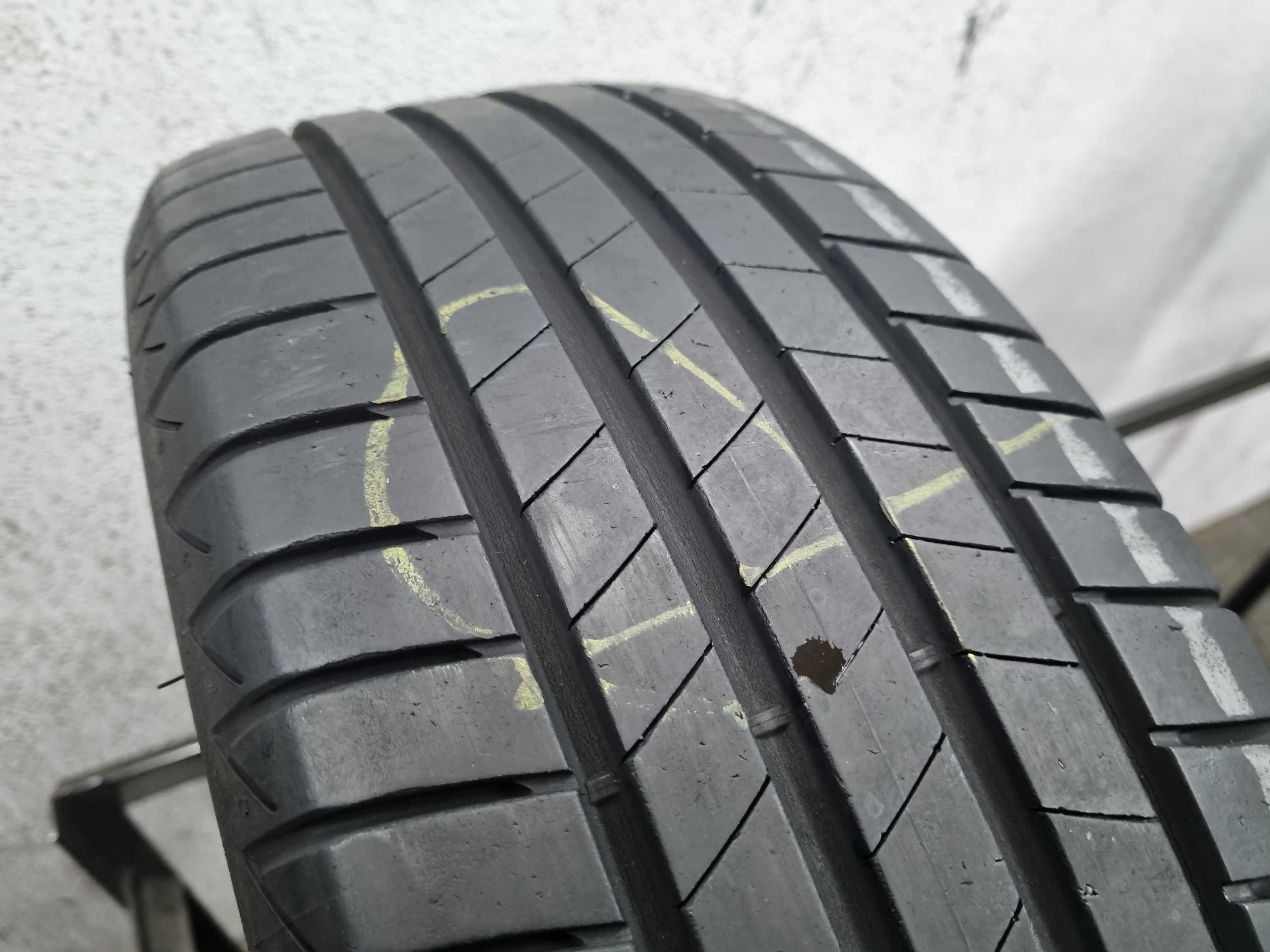 195/60/15 88H Bridgestone Turanza T005 D.4517