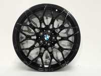 Conjunto 4 Jantes 19 5x112 Bmw (JJ00119)